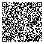 QR код "JazzMix"