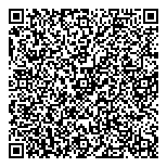 QR код "Метал-СервисПлюс"