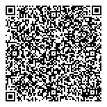 QR код "Испания"