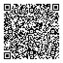 QR код "Сервис плюс"