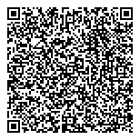 QR код "Клевер"