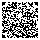 QR код "Клевер"