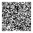 QR код "Aliis Coffee"