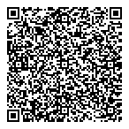QR код "Типография"