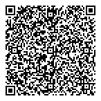 QR код "DVA-Окна"