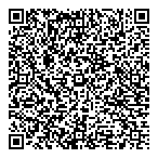 QR код "Суши Самурай"