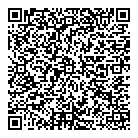 QR код "Центр Счастье"