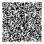 QR код "СталиНН"