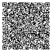 QR код "Кубанский стан"