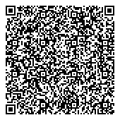 QR код "Студия цветов"