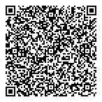 QR код "ВАВИЛОНСТРОЙ"