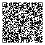 QR код "АВТО-ТОРИ"