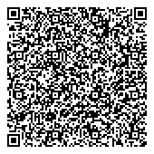 QR код "Европа-Сити"