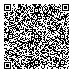 QR код "Хайвей"
