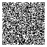 QR код "Одеський коровай"