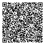QR код "Швейное ателье"