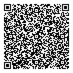 QR код "Оранж Хаус"