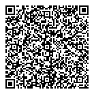 QR код "Диомид"