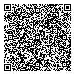 QR код "Flower Lab"