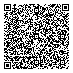 QR код "Автостоянка"