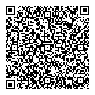 QR код "Айкидо"