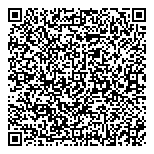 QR код "Барамзиной, ТСЖ"