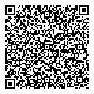QR код "ЖКО №5"