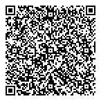 QR код "АВИЗО"