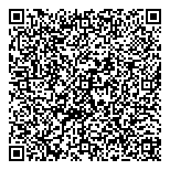 QR код "Современное образование"