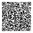 QR код "Исток"
