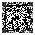 QR код "СибСнабТорг"
