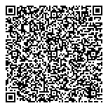 QR код "Капитал, ПО"
