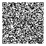 QR код "Женева"