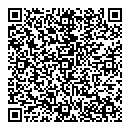 QR код "Car Light Garage"