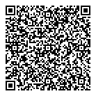 QR код "Магазин"