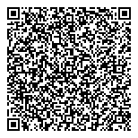 QR код "АвтоПрокат 159"
