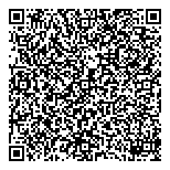 QR код "Испания"