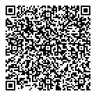 QR код "Nimerika"