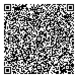 QR код "АНТРЕКОТ"