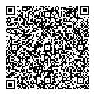 QR код "СТО"