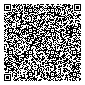 QR код "Николино парк"