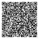 QR код "Германия"