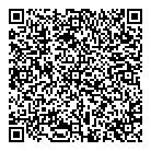 QR код "Ногтевой центр"
