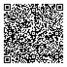 QR код "Др@йв"