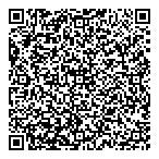 QR код "220 Вольт"