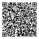 QR код "Бланк-центр"