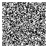 QR код "Кубанский стан"