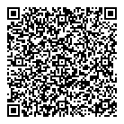 QR код "Престиж"