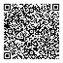 QR код "TWIN`s"