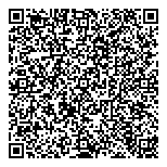 QR код "НефтеГазСервис"